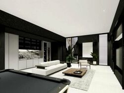 Holland Gardens (D10), Detached #461368451